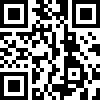 https://de.abna24.com/xcyyJ