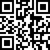 https://de.abna24.com/x5zRR