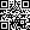 https://de.abna24.com/xhSZx