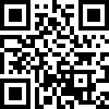 https://de.abna24.com/xktqk