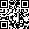 https://de.abna24.com/xc7St