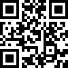 https://de.abna24.com/x7RcF