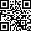 https://de.abna24.com/xg7rd