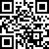 https://de.abna24.com/x8KNm