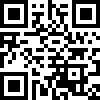 https://de.abna24.com/x4Dvp