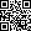 https://de.abna24.com/xfySG