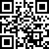 https://de.abna24.com/x49fT