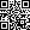 https://de.abna24.com/xgxfR