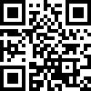 https://de.abna24.com/xhzcy