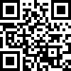 https://de.abna24.com/x6gzK
