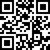 https://de.abna24.com/x7xvG