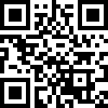 https://de.abna24.com/x9ktz