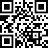 https://de.abna24.com/xbtRn