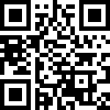 https://de.abna24.com/x4fcZ