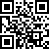 https://de.abna24.com/x3x49