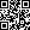 https://de.abna24.com/x3WzV