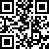https://de.abna24.com/xcHmR