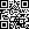 https://de.abna24.com/xhMdy