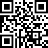 https://de.abna24.com/x5bbC