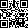 https://de.abna24.com/x3QsB