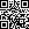 https://de.abna24.com/x8Sc8