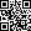 https://de.abna24.com/x4ZyR
