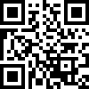 https://de.abna24.com/xcGqQ