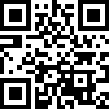 https://de.abna24.com/x77Xn