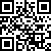 https://de.abna24.com/x6htj