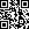 https://de.abna24.com/x8r4J