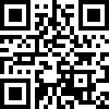 https://de.abna24.com/x5tbJ