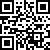 https://de.abna24.com/x77Sp