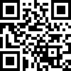 https://de.abna24.com/xhsJC