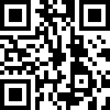https://de.abna24.com/xkdYw