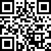https://de.abna24.com/xcvCj