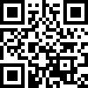 https://de.abna24.com/x5KqX