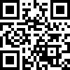 https://de.abna24.com/xhTB5