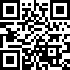 https://de.abna24.com/xhYfn