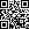 https://de.abna24.com/xf5kF