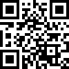 https://de.abna24.com/x3Gb9