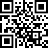 https://de.abna24.com/x9hqh