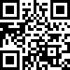 https://de.abna24.com/x3LYx