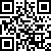 https://de.abna24.com/x68mb