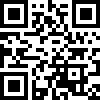 https://de.abna24.com/x4wVK