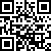 https://de.abna24.com/xjZP8