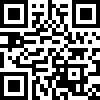 https://de.abna24.com/x7xSx