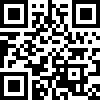 https://de.abna24.com/x7yYj