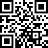 https://de.abna24.com/xj3hG