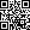 https://de.abna24.com/xhG8F