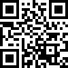 https://de.abna24.com/xcvgc